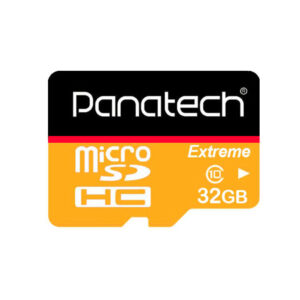 panatech-32