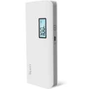 پاوربانک (شارژر همراه) وریتی مدل VERITY V-PR81