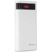 پاوربانک (شارژر همراه) وریتی مدل VERITY V-PR82