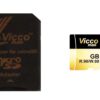 vicco 90m16