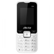 گوشی موبایل مدل C24 - Image 3