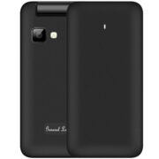 گوشی موبایل مدل F201 - تصویر 2