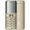 گوشی موبایل مدل 2690 Slim