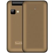 گوشی موبایل مدل F201 - تصویر 3