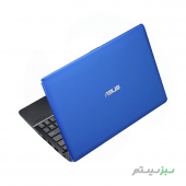 لپ تاپ استوک ASUS F102B