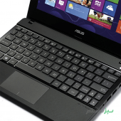 لپ تاپ استوک ASUS F102B - Image 4