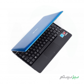 لپ تاپ استوک ASUS F102B - Image 6
