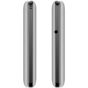 گوشی موبایل مدل F201 - تصویر 5