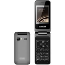 گوشی موبایل مدل F201