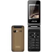 گوشی موبایل مدل F201 - تصویر 7
