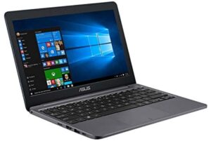 لپ تاپ استوک Asus E203M - تصویر 4