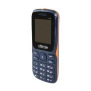 گوشی موبایل مدل C48 - تصویر 4