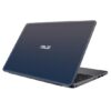 لپ تاپ استوک Asus E203M