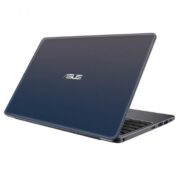 لپ تاپ استوک Asus E203M