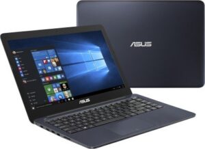 لپ تاپ استوک Asus E203M - تصویر 2
