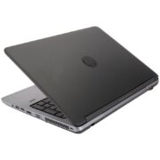 لپ تاپ استوک Hp ProBook 650/G1 - Image 2