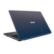 لپ تاپ استوک Asus E203M - تصویر 5