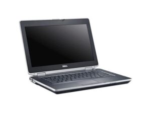 لپ تاپ استوک Dell e6430 ATG - Image 4