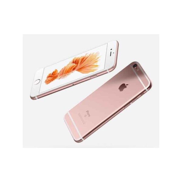 apple iphone 6s 64g1b