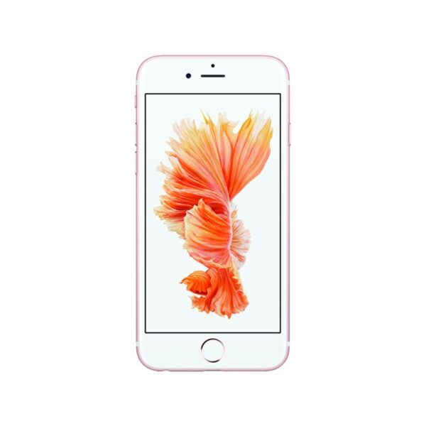 apple iphone 6s 64gb