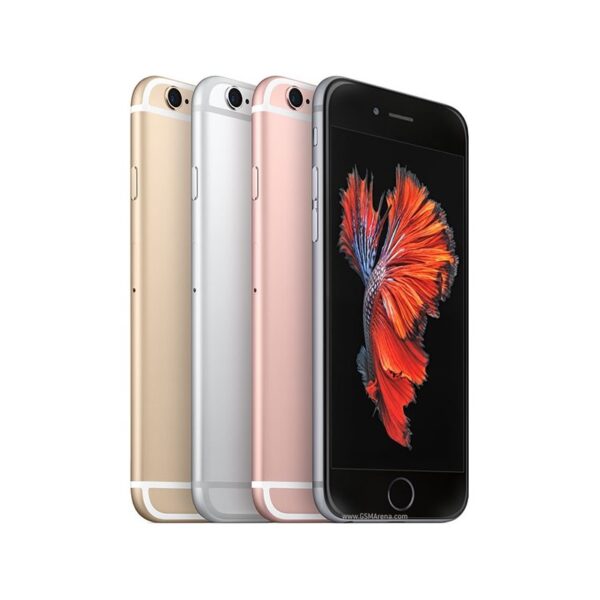 apple iphone 6s 64gb2