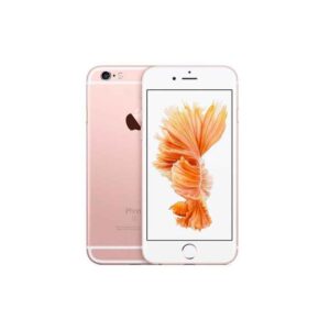 آیفون استوک Iphone 6S 64G RoseGold