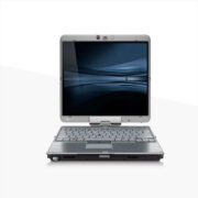 لپ تاپ استوک HP 2760p - Image 3