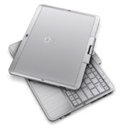 لپ تاپ استوک HP 2760p - Image 4