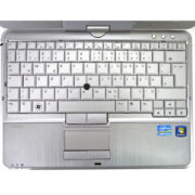 لپ تاپ استوک HP 2760p - Image 5