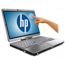 لپ تاپ استوک HP 2760p