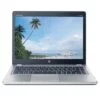 لپ تاپ استوک HP Folio 9470