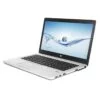 لپ تاپ استوک HP Folio 9470