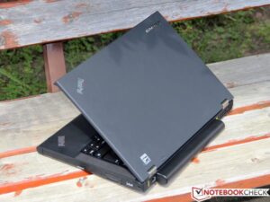 لپ تاپ Lenovo Thinkpad L430 - Image 4