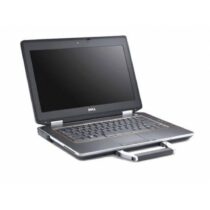 لپ تاپ استوک Dell e6430 ATG