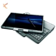 لپ تاپ استوک HP 2760p - Image 7
