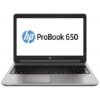 لپ تاپ استوک Hp ProBook 650/G1