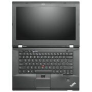 لپ تاپ Lenovo Thinkpad L430 - Image 8