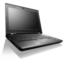 لپ تاپ Lenovo Thinkpad L430