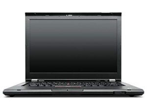 لپ تاپ استوک Lenovo T430S - Image 2