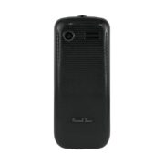 گوشی موبایل مدل C48 - تصویر 5