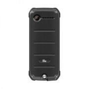 گوشی موبایل مدل C58 - تصویر 2