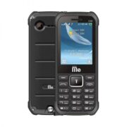 گوشی موبایل مدل C58 - تصویر 3