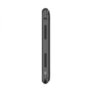 گوشی موبایل مدل C58 - تصویر 4