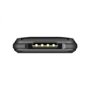 گوشی موبایل مدل C58 - تصویر 5