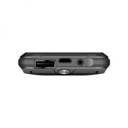 گوشی موبایل مدل C58 - تصویر 6