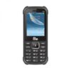 گوشی موبایل مدل C58