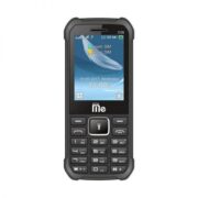 گوشی موبایل مدل C58