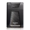 هارد اکسترنال ای دیتا مدل HD650 ظرفیت 1 ترابایت