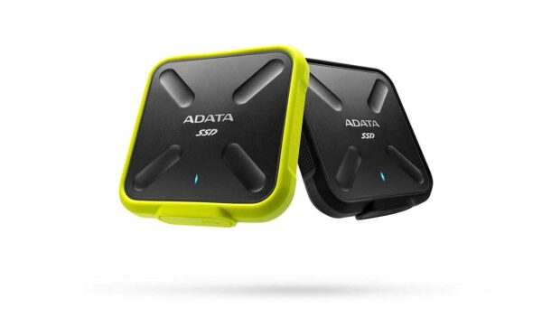 ADATA SD700 1280x793 1