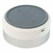اسپیکر بلوتوثی قابل حمل وریتی مدل V-SK7012BT - Image 3